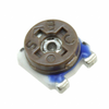 SMD 0.1W 10W Trimmer Potentiometer - 80-PVM4A203C01R00 - ERSAELECTRONICS PTE. LTD.