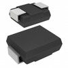 3A 1000V Diode and Rectifier - 280-S3M_R1_00001 - ERSAELECTRONICS PTE. LTD.