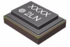 SMD 1575.42MHz EMI RFI Filter - 844-B39162B4300F210 - ERSAELECTRONICS PTE. LTD.