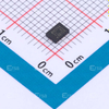 Automotive 8-bit QFN Logic IC - 712-74AHC594BQ,115 - ERSAELECTRONICS PTE. LTD.