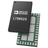Buck 1V 3.3V Step-Down DC-DC Converter IC - 739-LT8652SEV#TRPBF - ERSAELECTRONICS PTE. LTD.