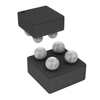 Memory IC and Storage Component - 2020-M24C08-FCT6TP - ERSAELECTRONICS PTE. LTD.