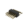 Headers, Male Pins - 609-10176660-00012A2LFTR-ND - DigiKey