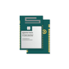 RF Transceiver Modules and Modems - 2958-FCM360WAAMD-1X-08TR-ND - DigiKey