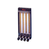 Unclassified - 5879-MTF-1162-ND - DigiKey
