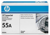 HP CE255A P3015 OEM Toner 6K - 101004233 - LaserCycle