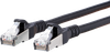 Shielded RJ45 Patch Cords -- 1308450500-e