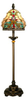 TB60207 Lamps-Table Lamps - 602065 - Capital Lighting, Inc.