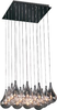 E20117-18 Mini Pendants-4+Light Cluster - 459672 - Capital Lighting, Inc.