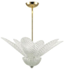 LSI-1728 Pendants-Bowl Style - 668285 - Capital Lighting, Inc.