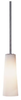 2024 Mini Pendants-Rod - 455965 - Capital Lighting, Inc.