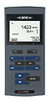 WTW 2CA300, ProfiLine Cond 3310 Handheld Conductivity Meter Only -- GO-19706-50