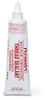 Devcon Permatex Thread Sealant - White Paste 250 ml Tube - 56725 - - 686226-56725 - R. S. Hughes Company, Inc.
