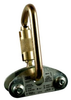 3M DL-7 Adapter - 078371-62820 - 078371-62820 - R. S. Hughes Company, Inc.