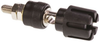  - 6778740 - RS Components, Ltd.