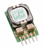 Naos Raptor -- NQR010A0X4Z - Image