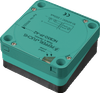 Inductive sensor - NCB50-FP-E2-P1 - Pepperl+Fuchs SE