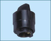 Automobile Switch - LS-01 - Ningbo Best Group Co., Ltd.