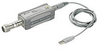 RF Sensor -- U2004A