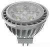 Lamp - LED7DMR16D827/35-12 - GE Lighting