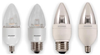 LAMP - LED7B13BLUNTDIM827/72895 - OSRAM SYLVANIA, Inc.