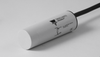 Capacitive Proximity Sensor -- CB32CLN20TO - Image