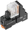 Terminal Blocks - Headers, Plugs and Sockets - 281-5706-ND - DigiKey
