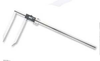 Electronic LongJawCaliper,0-24
