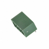 Terminal Blocks - Headers, Plugs and Sockets - WM25532-ND - DigiKey
