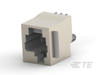 RJ25 Connectors - 5554990-1 - TE Connectivity