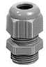 Heavy Duty Power Connectors - 3-1106005-7 - VAST STOCK CO., LIMITED
