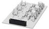Pluggable Terminal Blocks - 1963997 - VAST STOCK CO., LIMITED