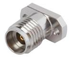 RF Connectors / Coaxial Connectors - SF1521-60070 - VAST STOCK CO., LIMITED