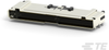 Internal I/O Connectors - 2331498-1 - TE Connectivity