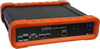 Portable Power Quality Analyzer -- G3500 Blackbox