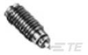 RF Connectors - 1045651-1 - TE Connectivity