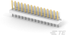PCB Headers & Receptacles - 4-644760-5 - TE Connectivity