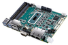 8th Gen. Intel® Core i7/i5/i3/Celeron 3.5