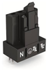 Terminal Blocks - Headers, Plugs and Sockets - 2946-890-804-ND - DigiKey