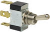 25A Standard Heavy Duty Toggle Switches - 55033-01 - Littelfuse, Inc.