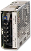 Ac/dc Enclosed Power Supply, Compact, Adjustable, Fixed, 85 V, 265 V, 156 W, 24 V, 6.5 A Rohs Compliant Tdk-Lambda - 83X7720 - Newark, An Avnet Company