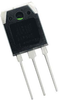 N Channel Mosfet, 500V, 22A, To-3P; Channel Type Nte Electronics - 31C2364 - Newark, An Avnet Company