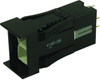 Switch, Pushbutton, Dpst-2No, 5A, 42V; Product Range Eao - 30B4230 - Newark, An Avnet Company