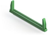 Card Edge Conn, Single Side, 34Pos, Th; Card Edge Connector Type Edac - 58AJ0745 - Newark, An Avnet Company