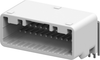 Automotive Conn, Right Angle Plug, 24Pos; Product Range Amp - Te Connectivity - 17AH9791 - Newark, An Avnet Company