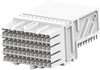 Product Range Te Connectivity - 24AC1647 - Newark, An Avnet Company