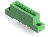 Card Edge Conn, Single Side, 6Pos, Lug; Card Edge Connector Type Edac - 60AJ0790 - Newark, An Avnet Company