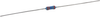 Resistor, Metal Film, 8.2Kohm, 2%, Axial; Resistance Nte Electronics - 33C5971 - Newark, An Avnet Company