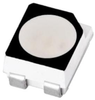 Led, Rgb, 235Mcd/1.2Cd/350Mcd, 3.5X2.8Mm; Led Color Multicomp Pro - 41AH2084 - Newark, An Avnet Company