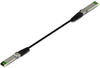 Comp Cable, Sfp+ 20P Plug-Plug, 3M; Connector To Connector Te Connectivity - 01AH8283 - Newark, An Avnet Company